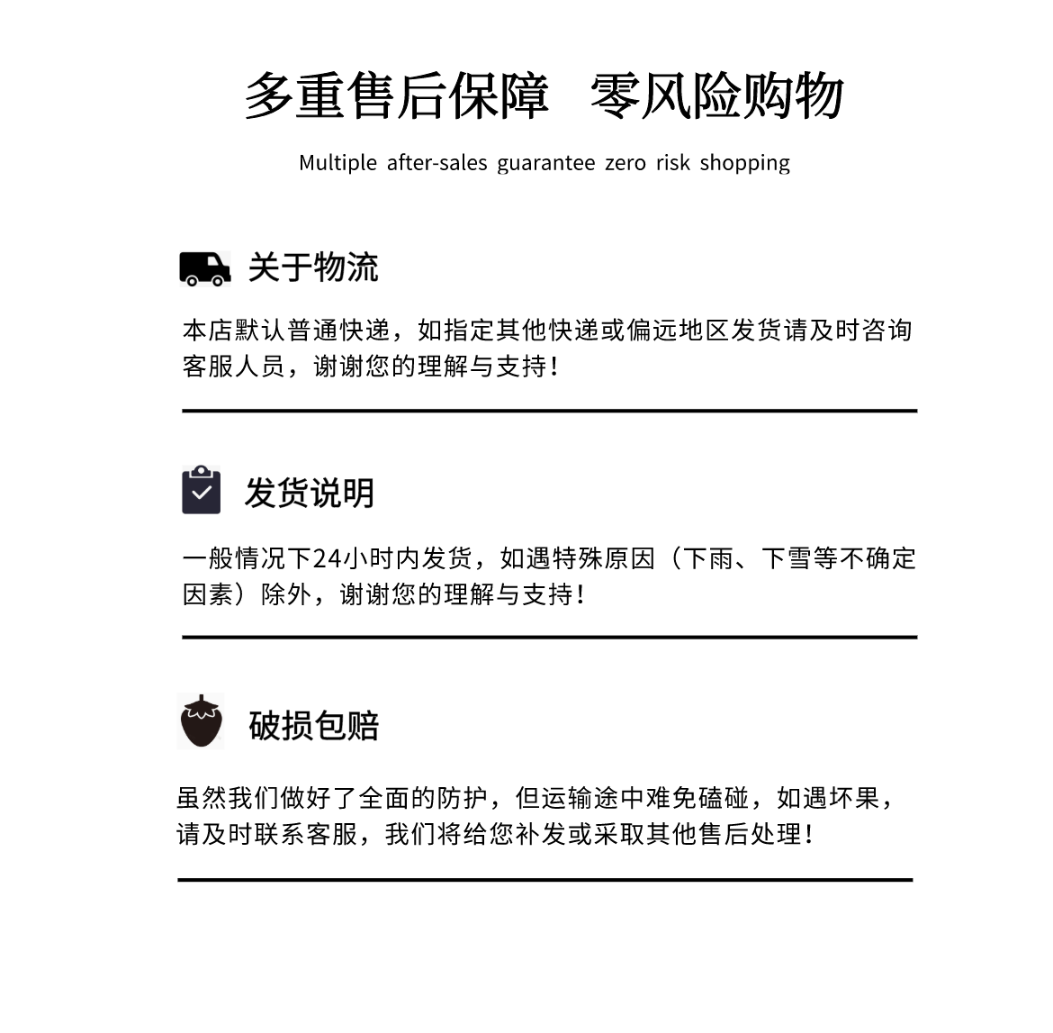 默认文件1614586123247.png