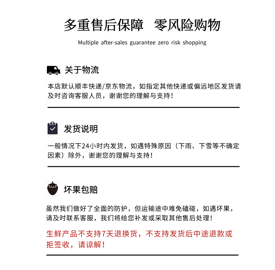 默认文件1614579863445.png