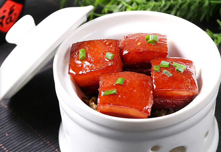 红烧肉3.png