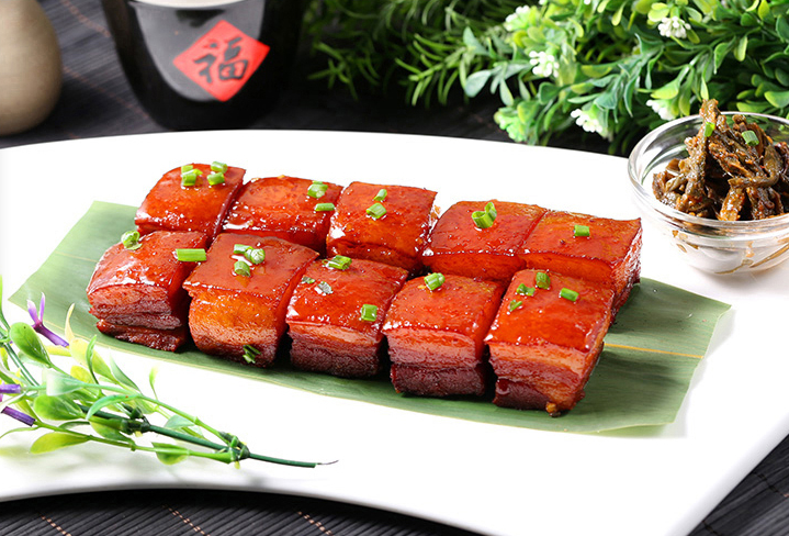 红烧肉.png