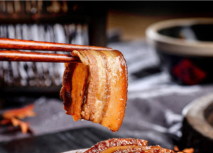 梅干菜扣肉4.png
