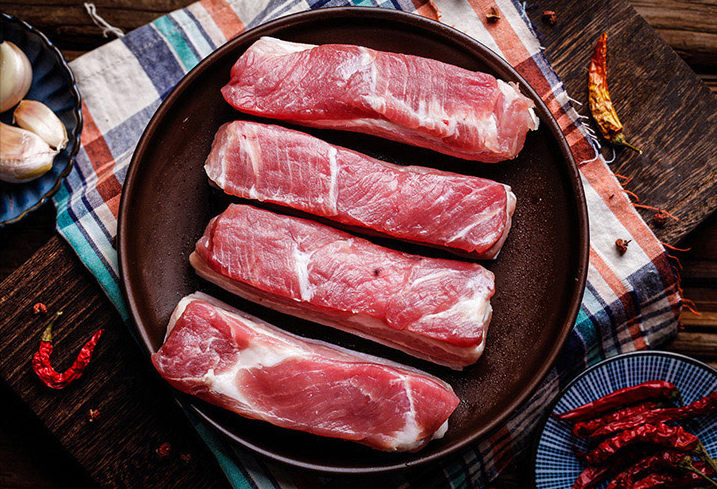 上等里脊肉.png