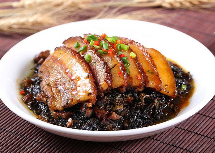 梅干菜扣肉3.png
