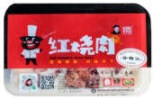 老班长红烧肉简装