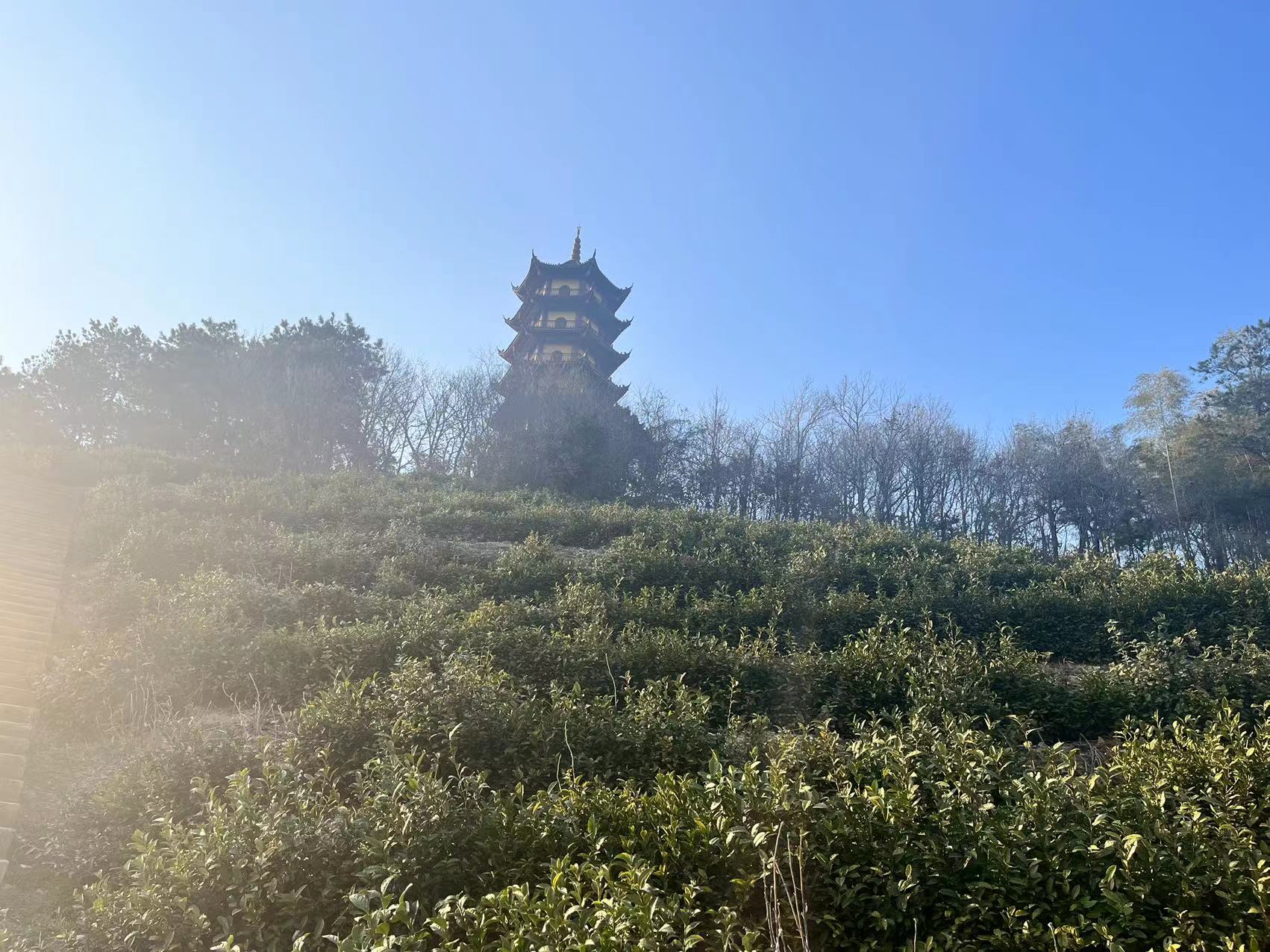 微信图片_20220423085737.jpg 微信图片_20220423085737.jpg