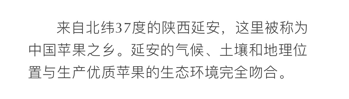 微信图片_20220607105255.png